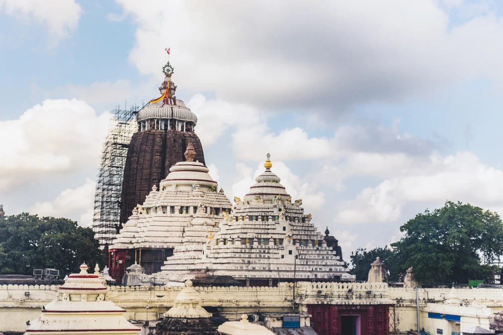 jagannath